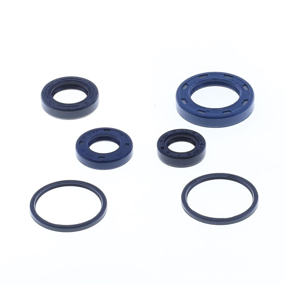 Cuscinetti e Paraoli Motore Athena P400210400024