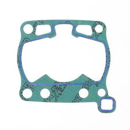 Guarnizioni Motore Moto Athena S410510006022