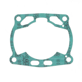 Guarnizioni Motore Moto Athena S410462006029