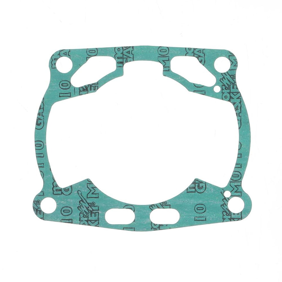 Guarnizioni Motore Moto Athena S410462006029