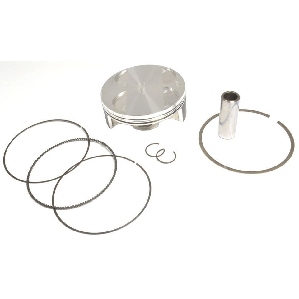 Pistoni Moto Athena S4F09600002A