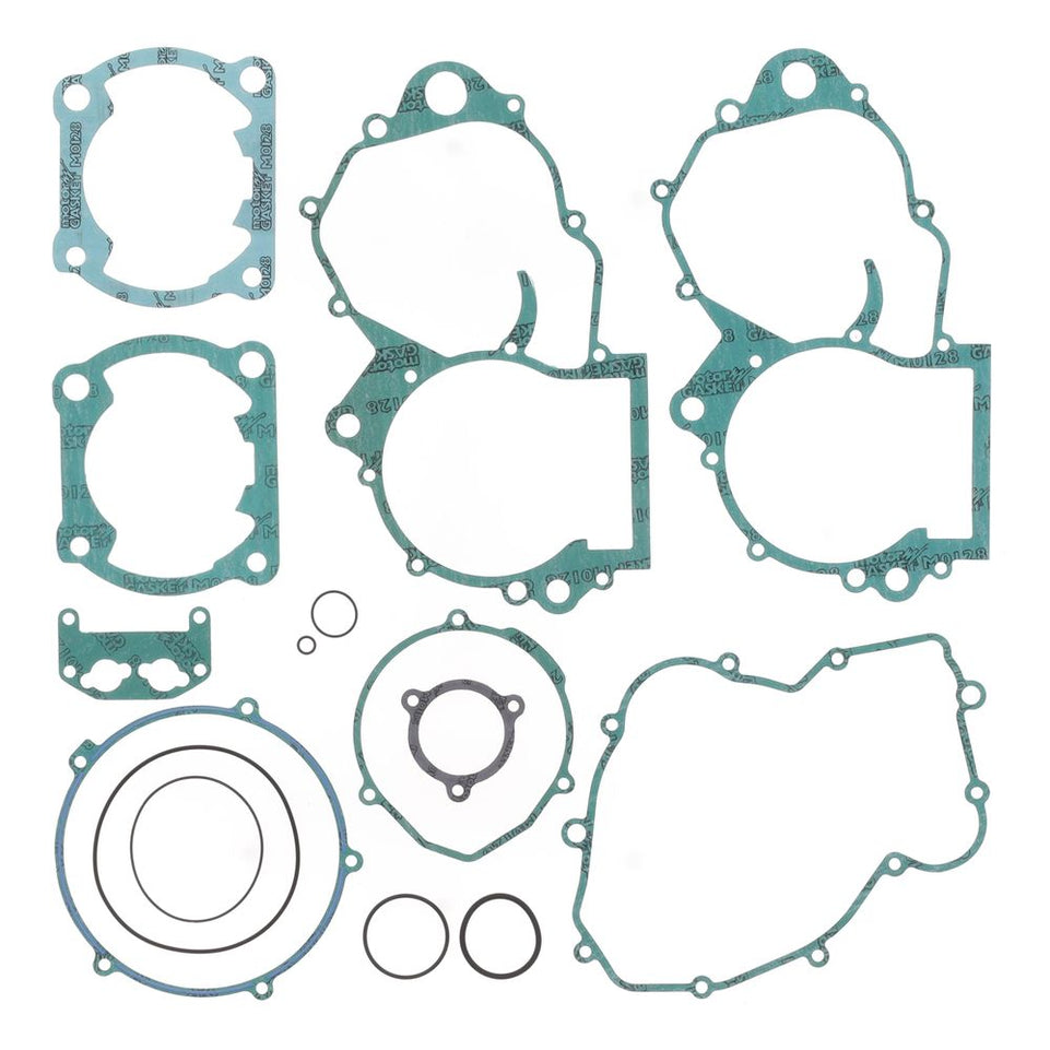 Guarnizioni Motore Moto Athena P400220850251