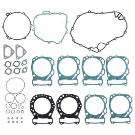 Guarnizioni Motore Moto Athena P400010870033