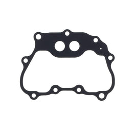 Guarnizioni Motore Moto Athena S410210015095