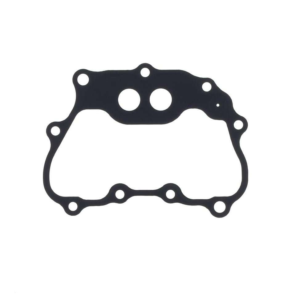 Guarnizioni Motore Moto Athena S410210015095