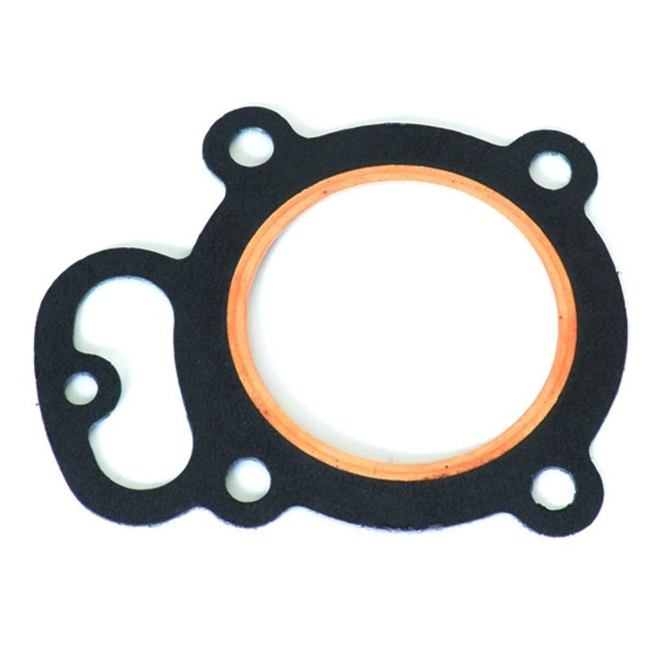 Guarnizioni Motore Moto Athena S410350001019
