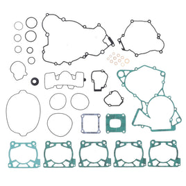 Guarnizioni Motore Moto Athena P400270900077
