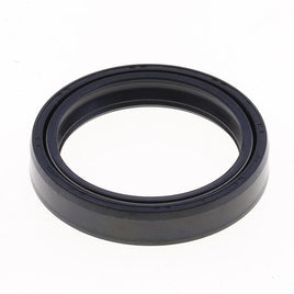 Paraoli e Tenute Forcella Athena M904605810541