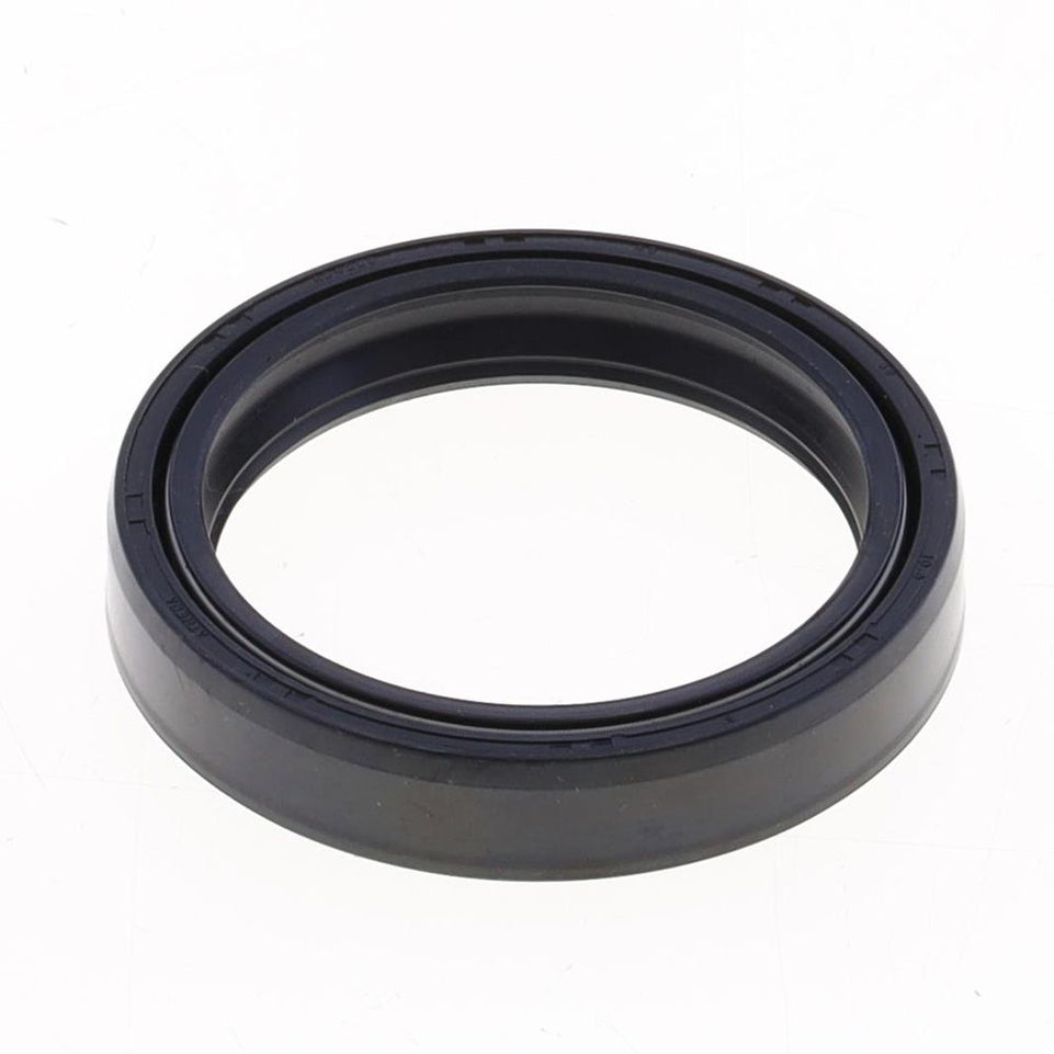Paraoli e Tenute Forcella Athena M904605810541