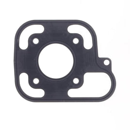 Guarnizioni Motore Moto Athena S410420001030