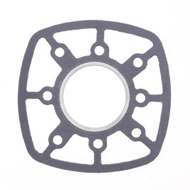 Guarnizioni Motore Moto Athena S410290001003