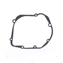 Guarnizioni Motore Moto Athena S410090008010