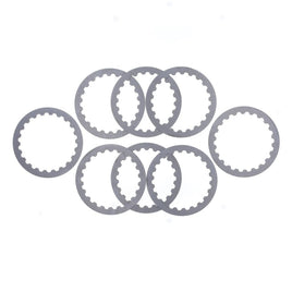 Frizioni Moto Athena P40240016