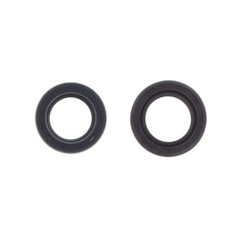 Cuscinetti e Paraoli Motore Athena P4E0480450001