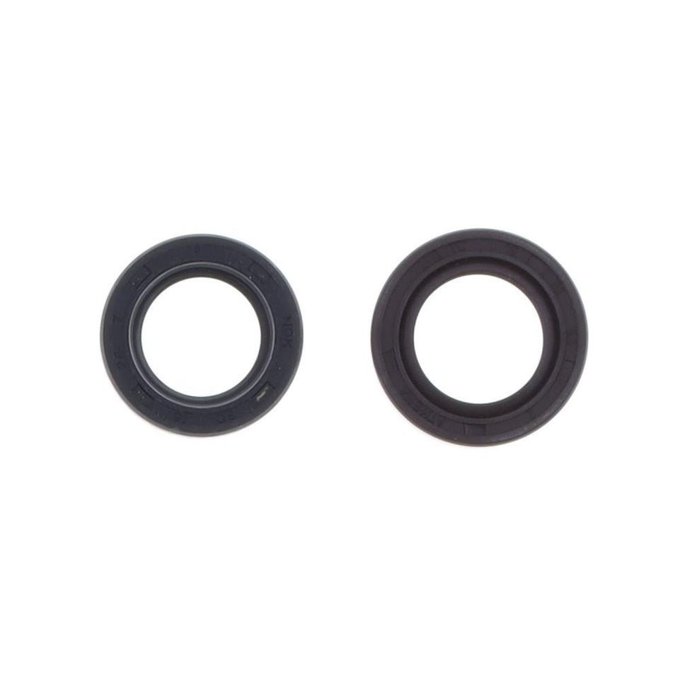 Cuscinetti e Paraoli Motore Athena P4E0480450001