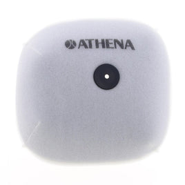 Filtri Aria Moto Athena S410155200004