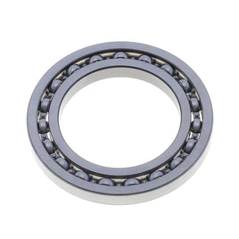 Cuscinetti e Paraoli Motore Athena MS650100110C3