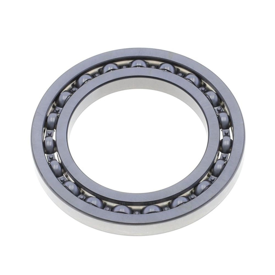 Cuscinetti e Paraoli Motore Athena MS650100110C3