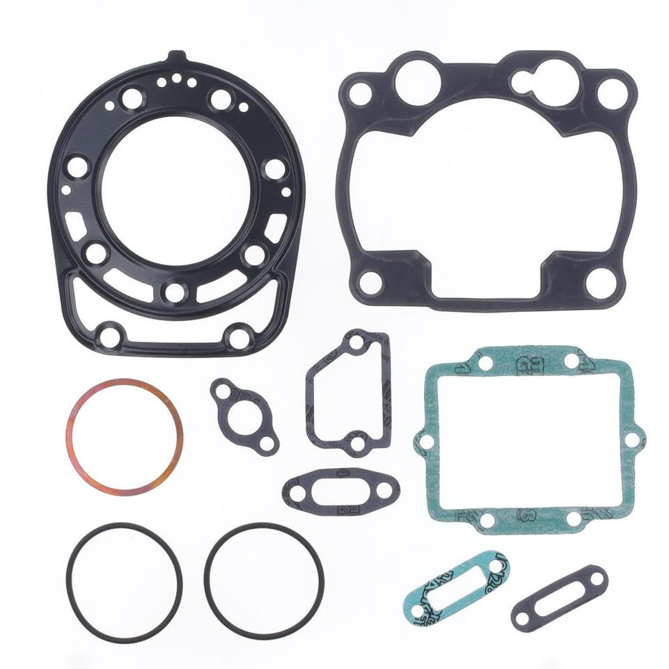 Guarnizioni Motore Moto Athena P400250600251