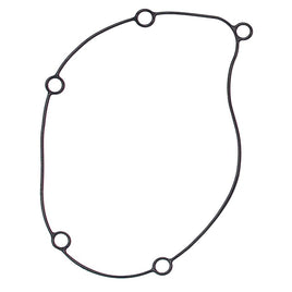 Guarnizioni Motore Moto Athena S610485017003