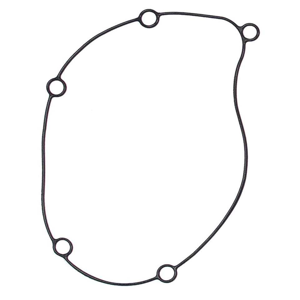 Guarnizioni Motore Moto Athena S610485017003