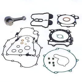 Bielle Moto Athena PB322056