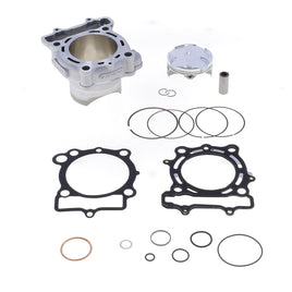 Gruppi Termici Moto Athena P400250100026