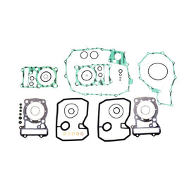Guarnizioni Motore Moto Athena P400210850620