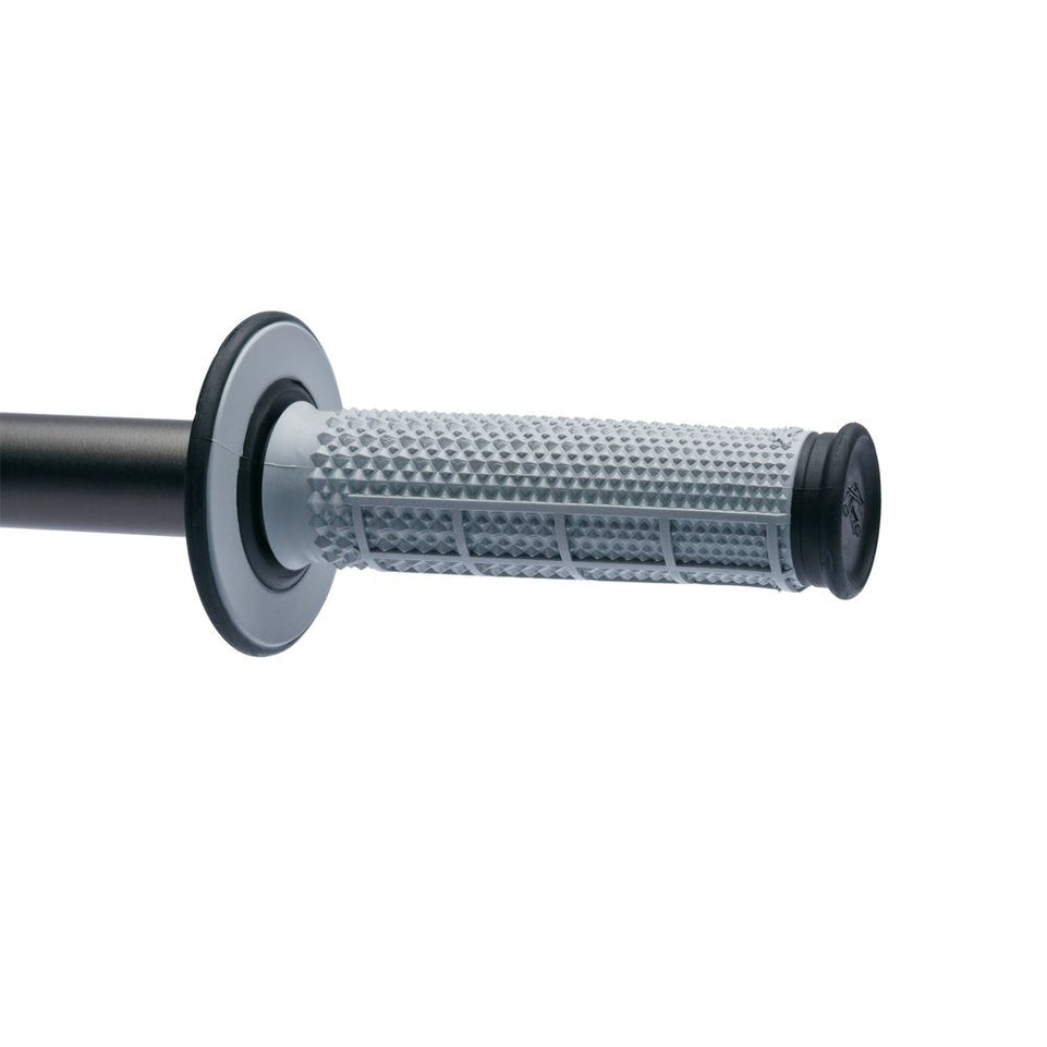 Manopole Moto Renthal G154