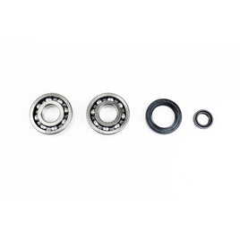 Cuscinetti e Paraoli Motore Athena P400210444249