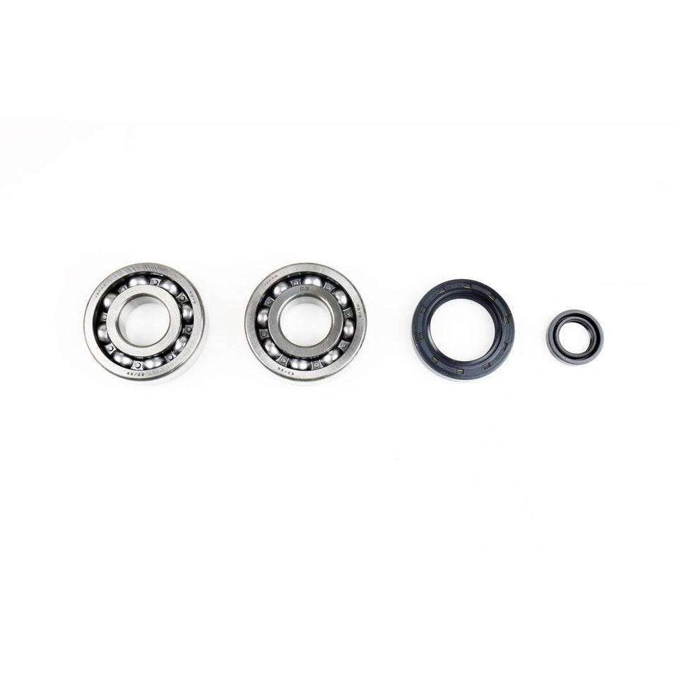 Cuscinetti e Paraoli Motore Athena P400210444249