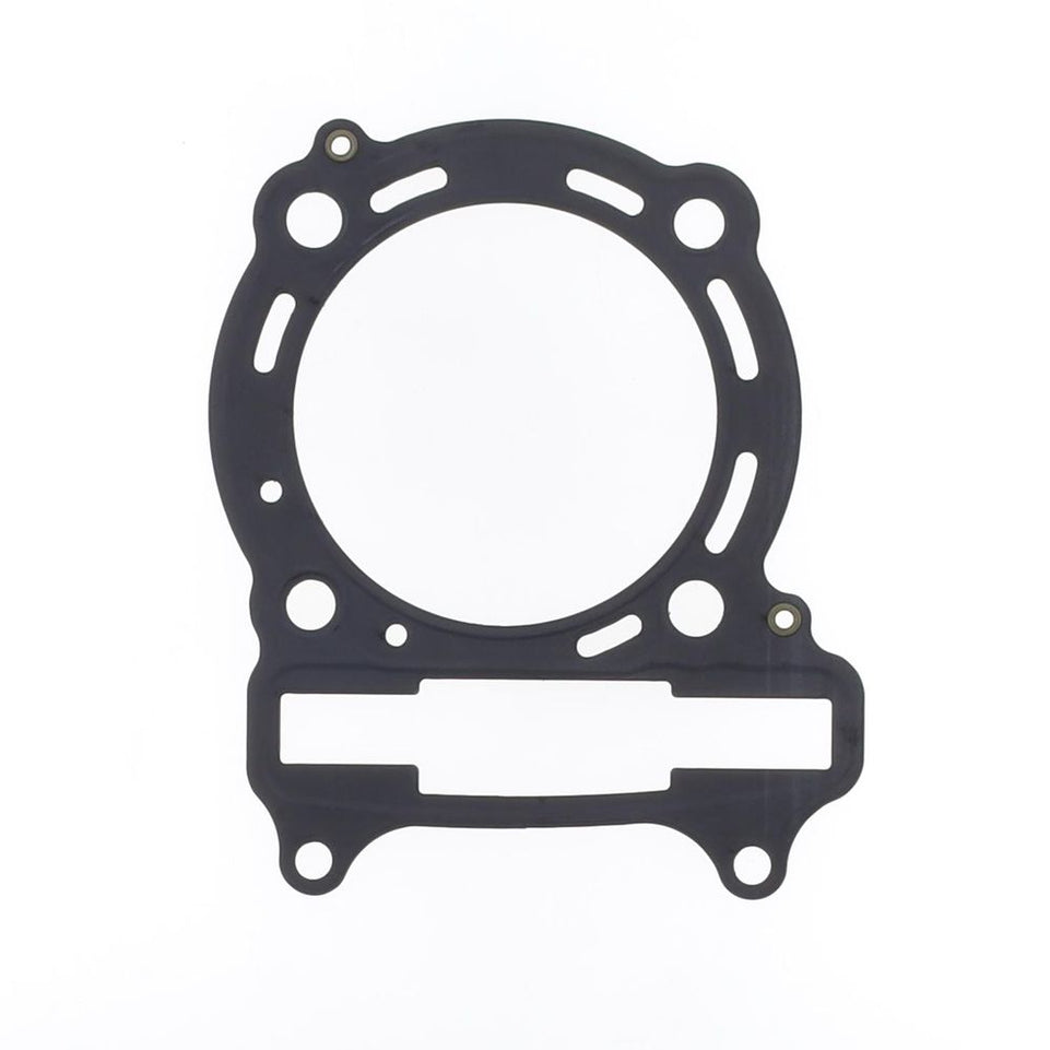 Guarnizioni Motore Moto Athena S410210001261