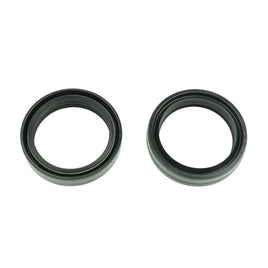 Paraoli e Tenute Forcella Athena P40FORK455084