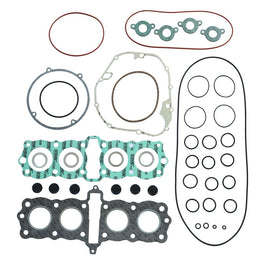 Guarnizioni Motore Moto Athena P400190850200