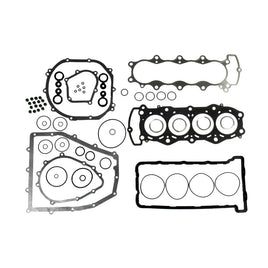 Guarnizioni Motore Moto Athena P400250850605