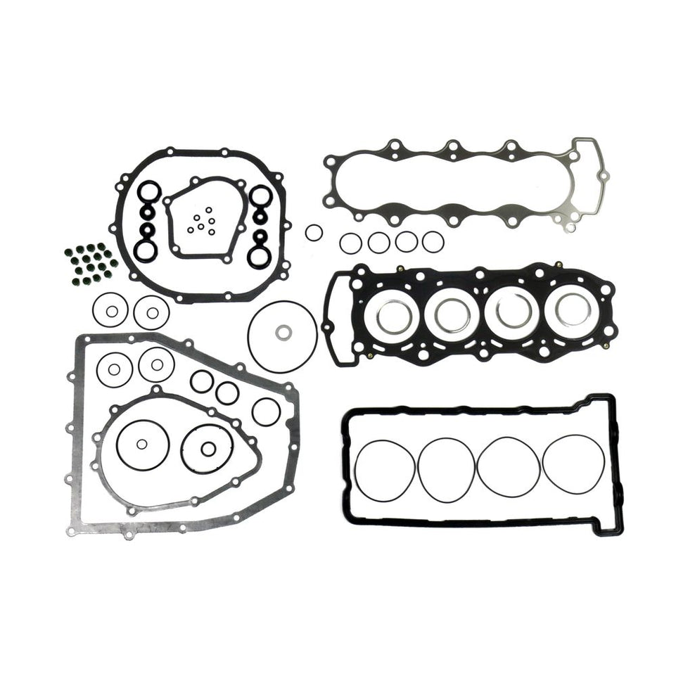 Guarnizioni Motore Moto Athena P400250850605