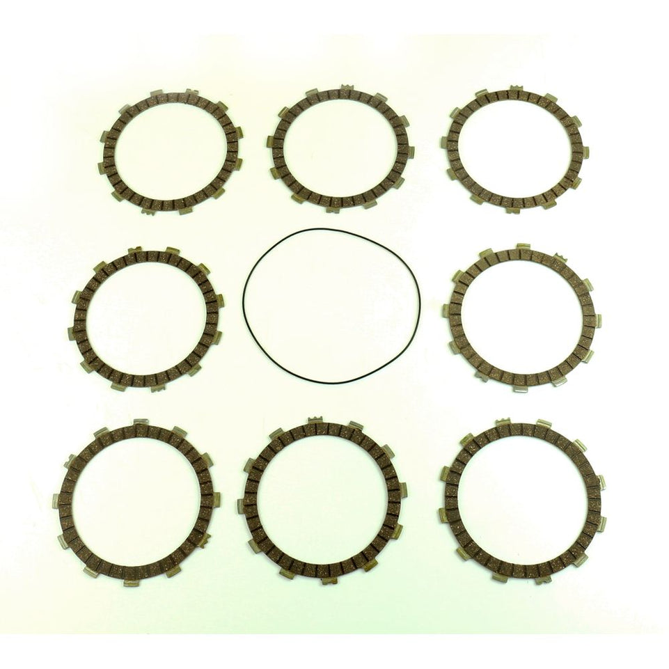 Frizioni Moto Athena P40230074