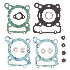 Guarnizioni Motore Moto Athena P400010620035