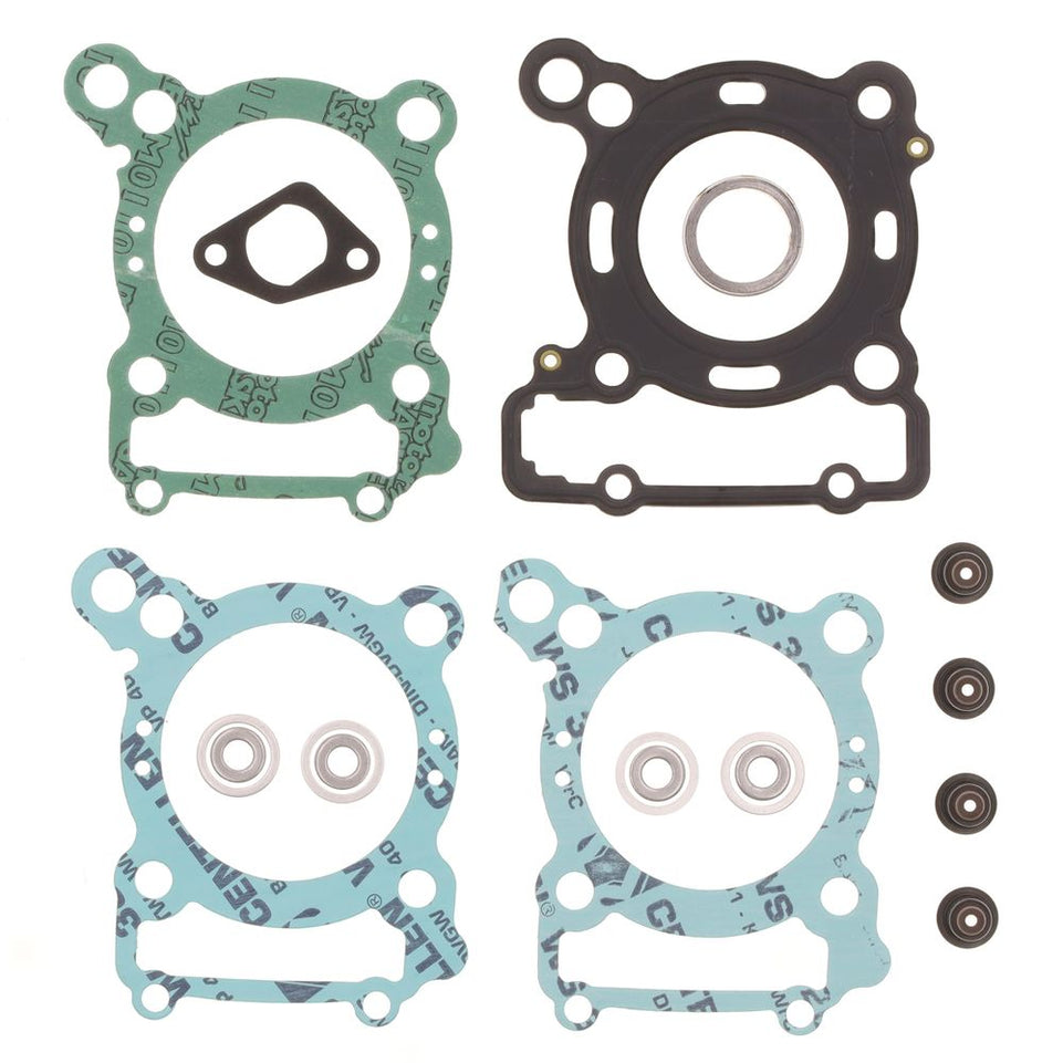 Guarnizioni Motore Moto Athena P400010620035