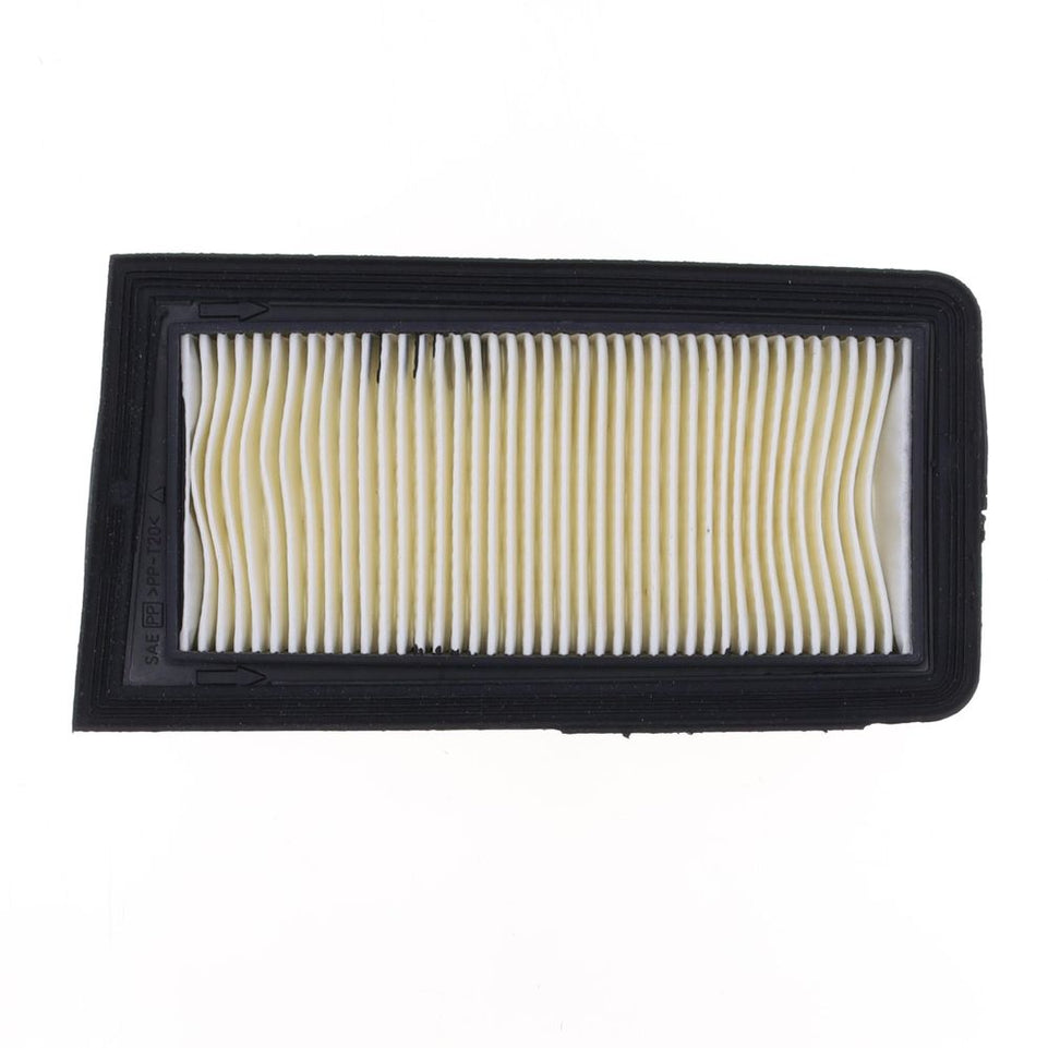 Filtri Aria Moto Athena S410510200060
