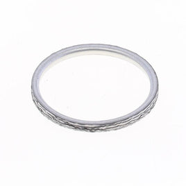 Guarnizioni Motore Moto Athena S410210012003