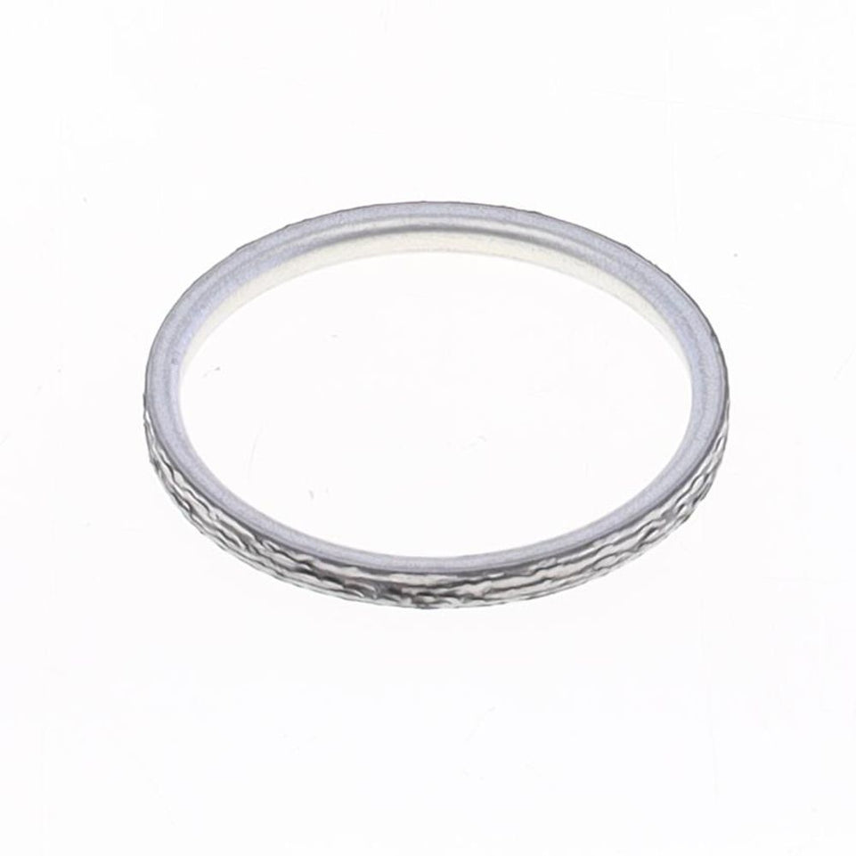 Guarnizioni Motore Moto Athena S410210012003