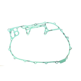 Guarnizioni Motore Moto Athena S410485008091