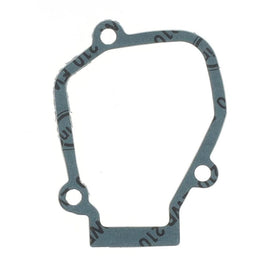 Guarnizioni Motore Moto Athena S410060021004