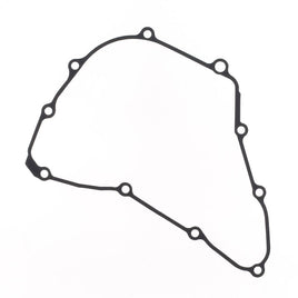 Guarnizioni Motore Moto Athena S410510017119