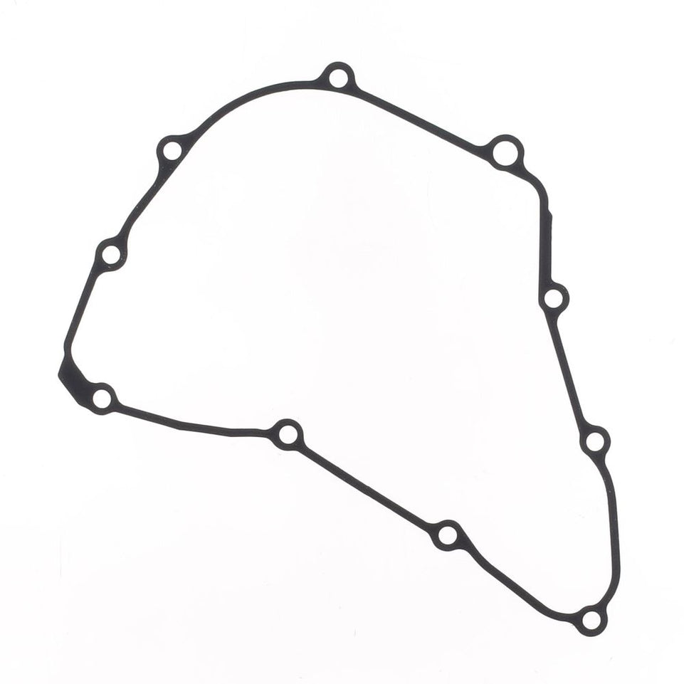 Guarnizioni Motore Moto Athena S410510017119