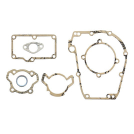 Guarnizioni Motore Moto Athena P400190850058