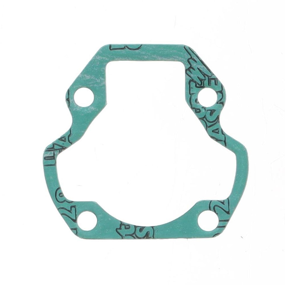 Guarnizioni Motore Moto Athena S410485006028