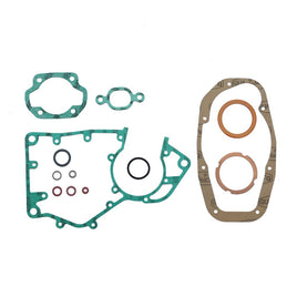 Guarnizioni Motore Moto Athena P400120850020