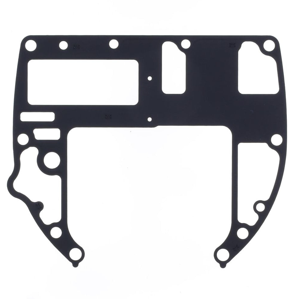 Guarnizioni Motore Moto Athena S610485006021